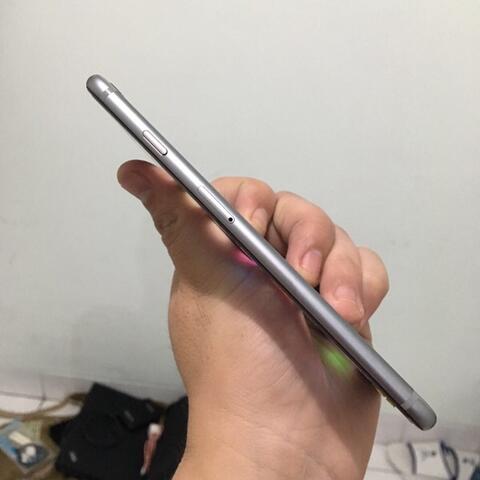 iphone 6 Plus 64GB