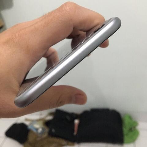 iphone 6 Plus 64GB