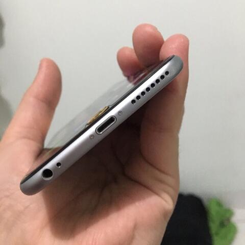 iphone 6 Plus 64GB