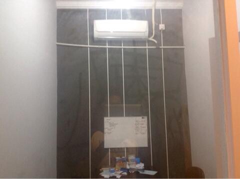 Co - Working Space | Ruang Kerja | ITS Surabaya