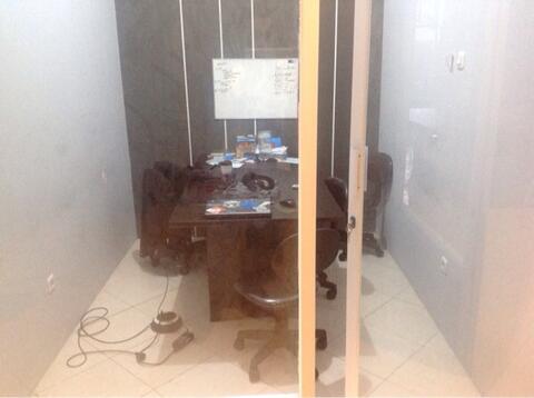 Co - Working Space | Ruang Kerja | ITS Surabaya
