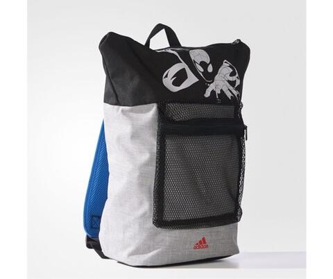 adidas marvel bag