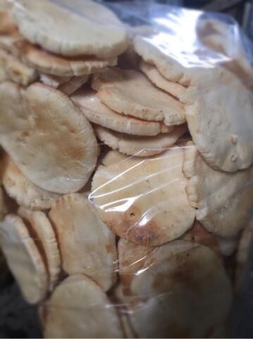 pempek, tekwan, model, kempelang ado galoooo!!! di jamin encess