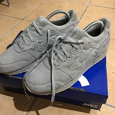 asics, ultraboost, onitsuka, jordan