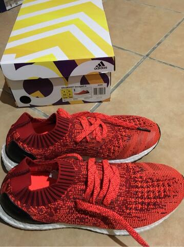 asics, ultraboost, onitsuka, jordan