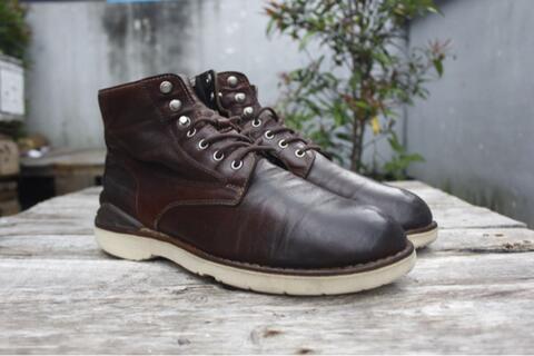 visvim virgil kangaroo