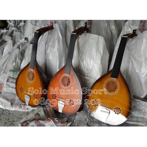 88+ Gambar Alat Musik Oud Paling Keren 88+ Gambar Alat Musik Oud Paling Keren