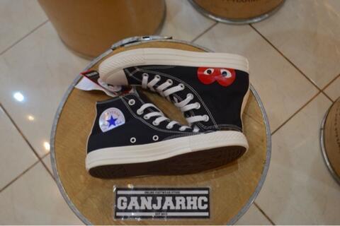 converse play kaskus