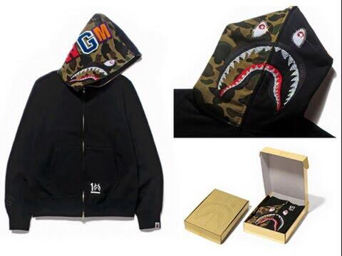 bape swarovski