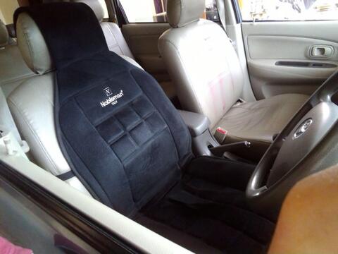 Jual Cepat Avanza S 2011 Manual