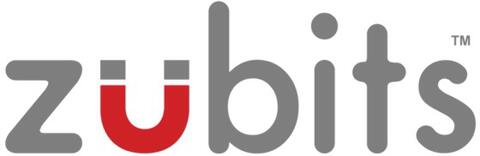 zubits shoes lace solusi ribetnya tali sepatu