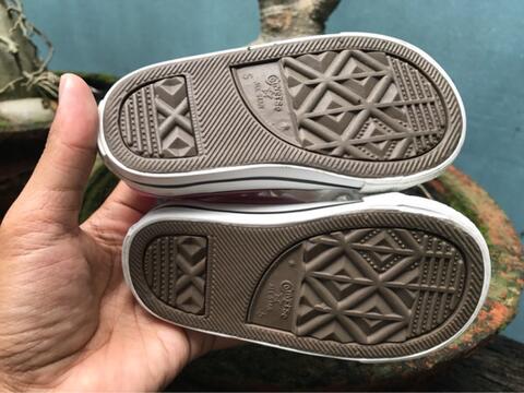 original converse all star murah