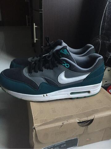 nike air max 1 be偶owe