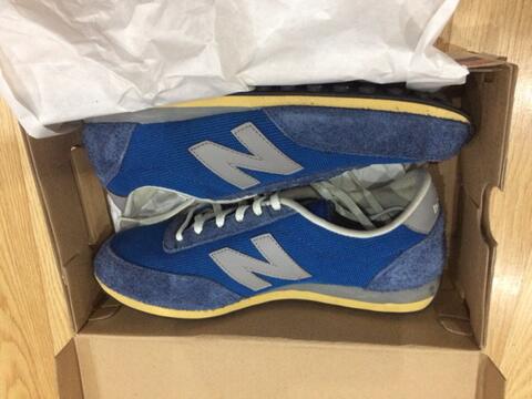new balance 410 size 12