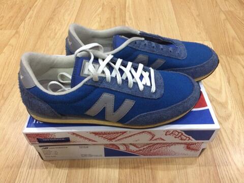 new balance 410 size 12