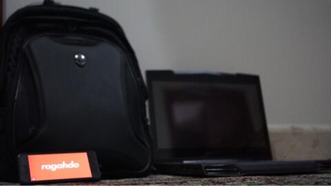 Alienware M15X 2011 WITH BONUS!!