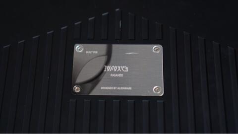 Alienware M15X 2011 WITH BONUS!!