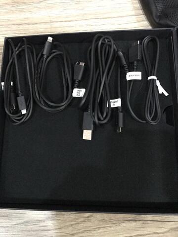 Headphone SONY MDR1-ADAC