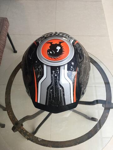 terjual for sale helm nolan x802 kaskus terjual for sale helm nolan x802 kaskus