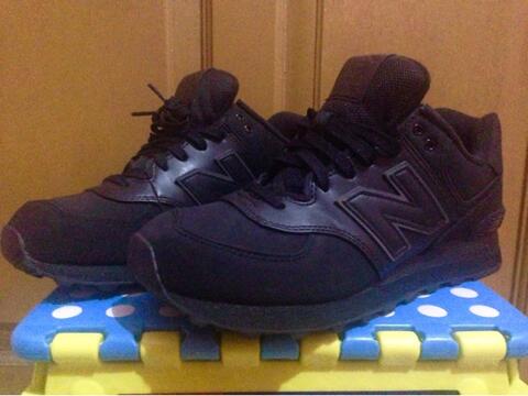 new balance 574 classic kaskus new balance 574 classic kaskus