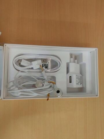 samsung galaxy a5 2016