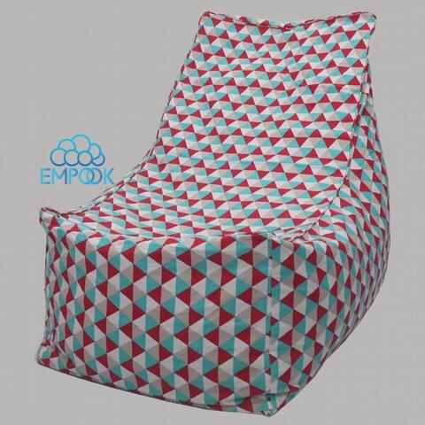 Empook Beanbag