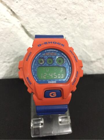 dw6900sc