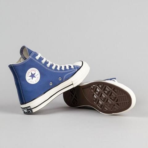 converse size 42.5