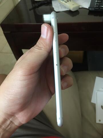 Iphone 16 GB Fu