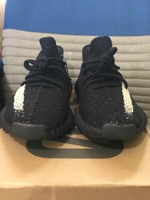 yeezy boost 350 v2 replica 1 1