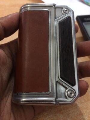 therion dna 133 murah