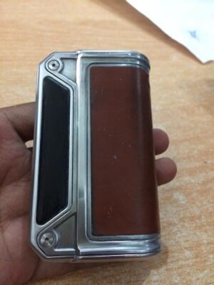 therion dna 133 murah