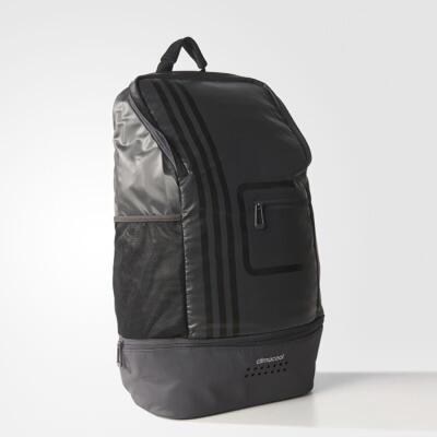 adidas climacool backpack