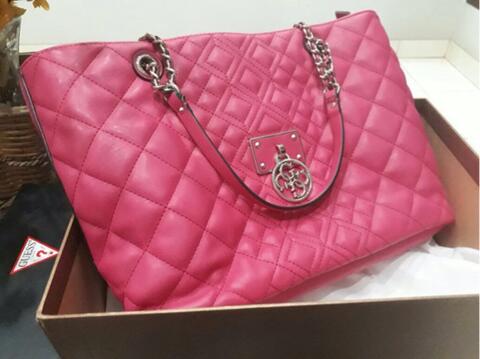 Tas & dompet Guess ori (NEW!)