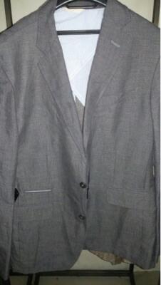 blazer zara dan massimo dutti new murah bekasi