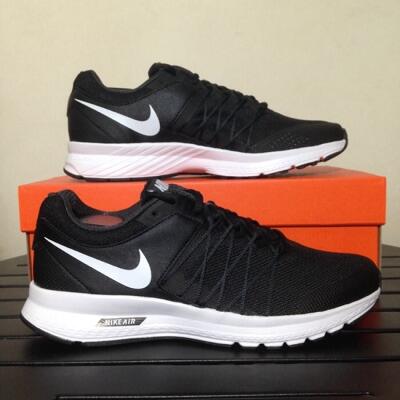 sepatu running nike original