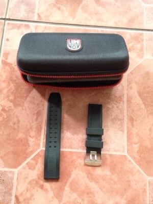 luminox