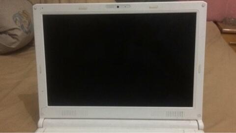 Laptop Advan G2T 80F murah aja gan