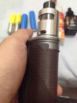 Therion dan segalanya fullset