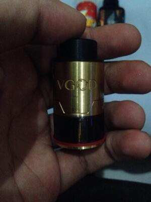 Therion dan segalanya fullset