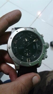 expedition E6381m mulus no minus murah