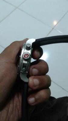 expedition E6381m mulus no minus murah