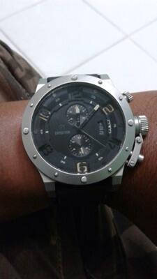 expedition E6381m mulus no minus murah