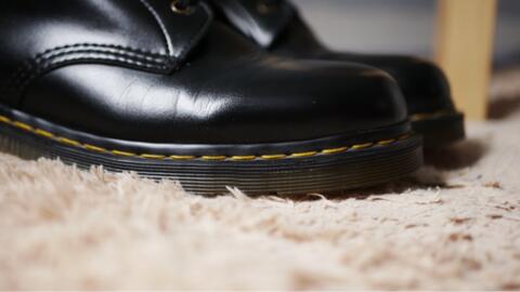 14045 dr martens