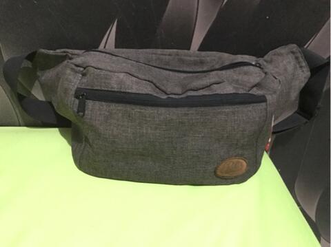 JUAL TAS SLINGBAG