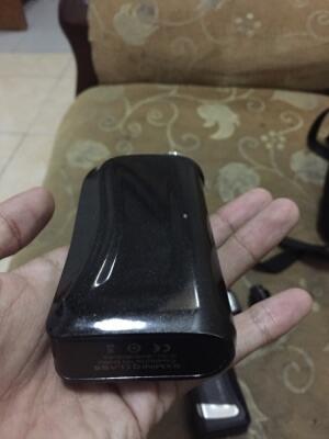 SX Mini Q Class Bandung Vaporizer , Vaping , Vape , Authentic