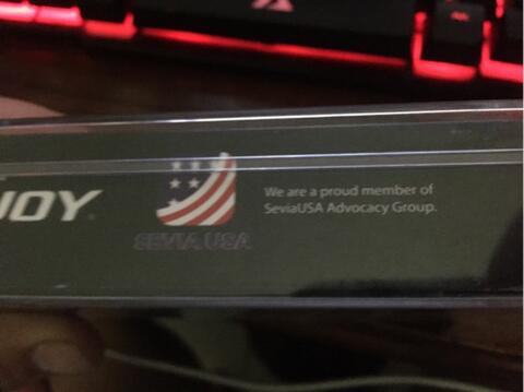 WTS LIMITLESS RDTA MOD AUTHENTIC ORIGINAL AMERICAN VAPE VAPORIZER VAPOR MEDAN