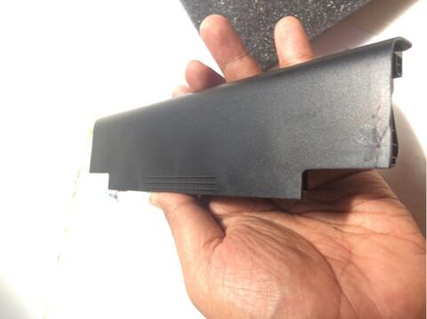 Baterai Notebook Laptop Dell Tipe J1KND Support 4110 N4030 4050