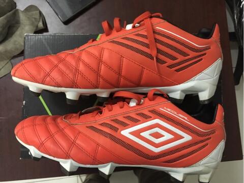 umbro medusae pro fg