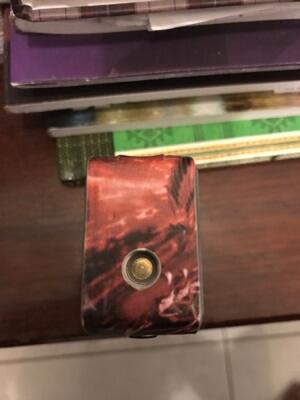 DIJUAL CEPAT MOD DAGGER DAN GOON LP